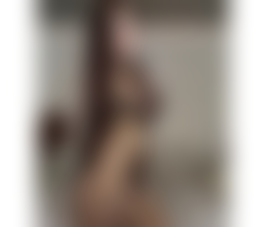 Escorts South West London Wandsworth - South West London - Photos for Just arrived π just 1 week π real pics π in&Outt
